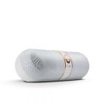 B&O Play Mini Bluetooth Speaker