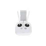 Sound Intone I65 Earphone White Version (Digital)