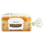 Famart Farmhouse Soft White