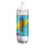 Bottled Pure Water 500ml